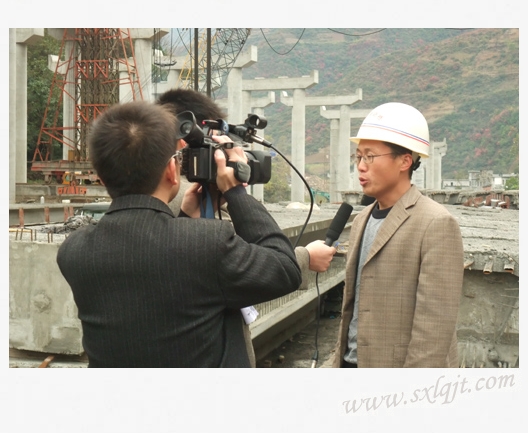 ������Ե-�ٷ���վ - ��ҳ