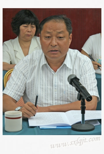 ������Ե-�ٷ���վ - ��ҳ