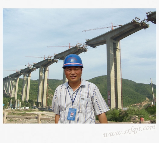 ������Ե-�ٷ���վ - ��ҳ