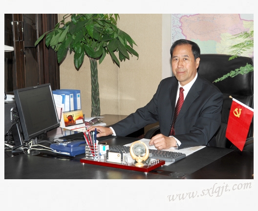 ������Ե-�ٷ���վ - ��ҳ