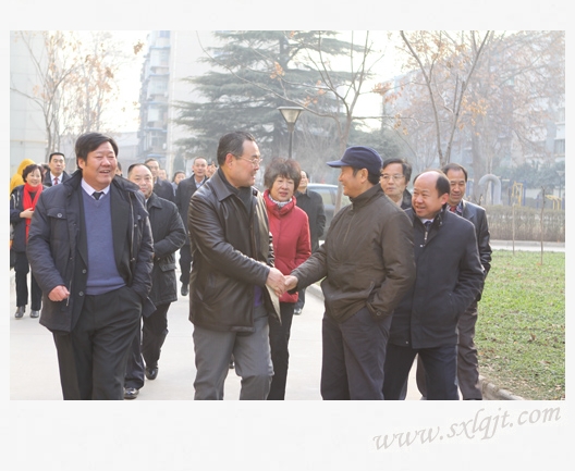 ������Ե-�ٷ���վ - ��ҳ