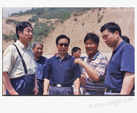 ������Ե-�ٷ���վ - ��ҳ