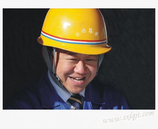 ������Ե-�ٷ���վ - ��ҳ