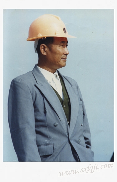 ������Ե-�ٷ���վ - ��ҳ