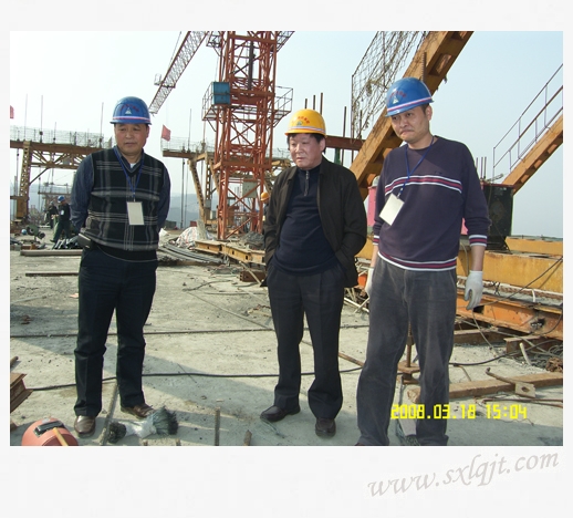 ������Ե-�ٷ���վ - ��ҳ