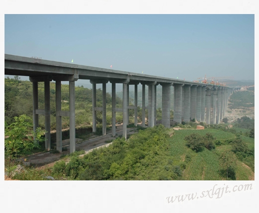 ������Ե-�ٷ���վ - ��ҳ