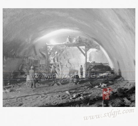 ������Ե-�ٷ���վ - ��ҳ