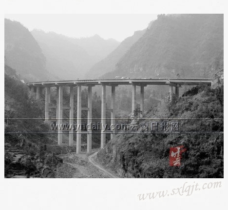 ������Ե-�ٷ���վ - ��ҳ