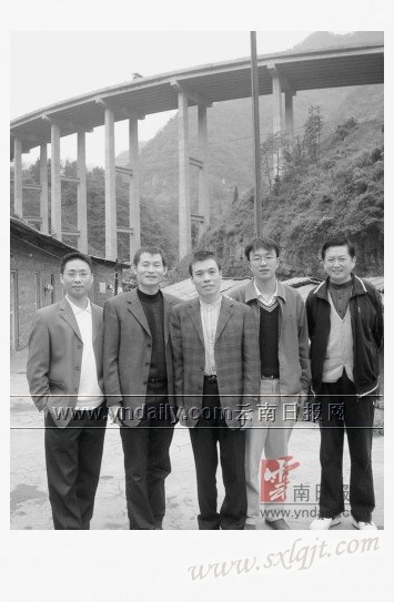 ������Ե-�ٷ���վ - ��ҳ