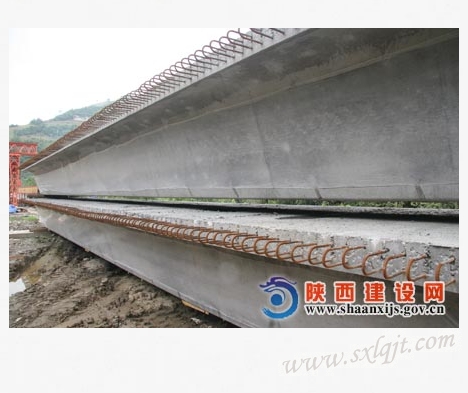 ������Ե-�ٷ���վ - ��ҳ