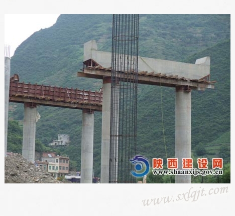 ������Ե-�ٷ���վ - ��ҳ