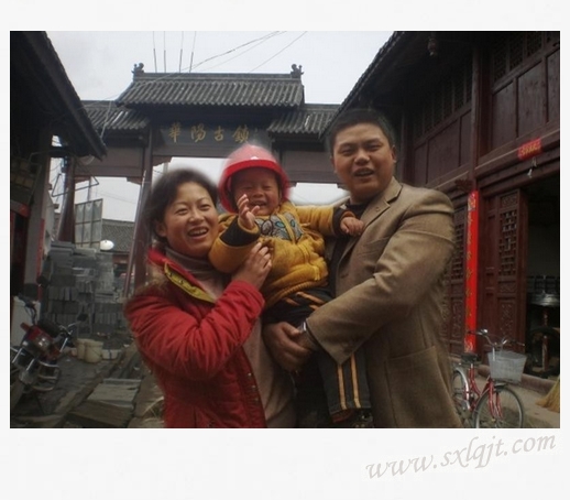 ������Ե-�ٷ���վ - ��ҳ