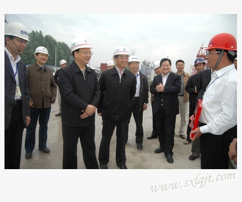 ������Ե-�ٷ���վ - ��ҳ