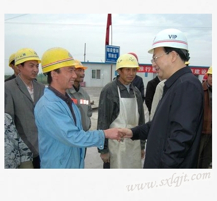 ������Ե-�ٷ���վ - ��ҳ