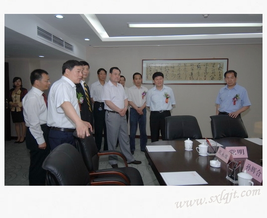 ������Ե-�ٷ���վ - ��ҳ