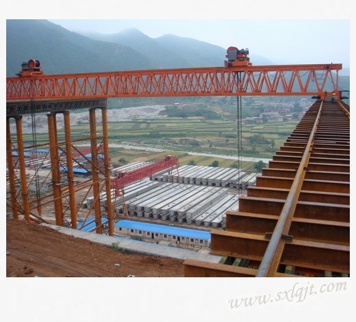 ������Ե-�ٷ���վ - ��ҳ