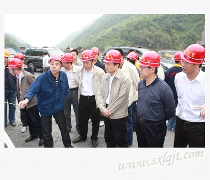 ������Ե-�ٷ���վ - ��ҳ