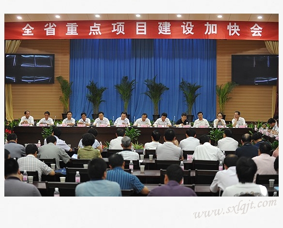 ������Ե-�ٷ���վ - ��ҳ