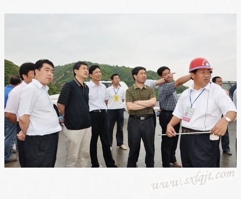 ������Ե-�ٷ���վ - ��ҳ