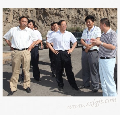 ������Ե-�ٷ���վ - ��ҳ