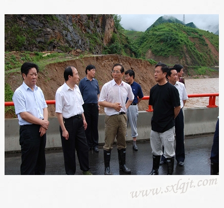 ������Ե-�ٷ���վ - ��ҳ