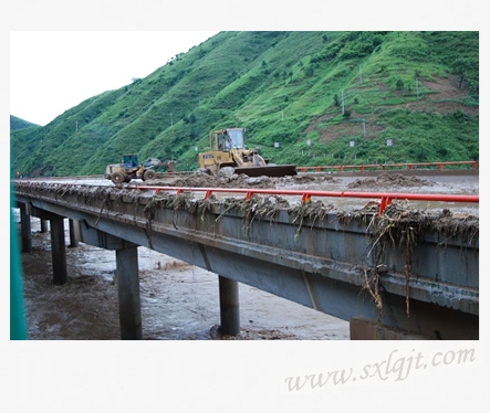 ������Ե-�ٷ���վ - ��ҳ