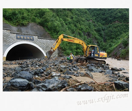 ������Ե-�ٷ���վ - ��ҳ