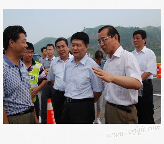 ������Ե-�ٷ���վ - ��ҳ