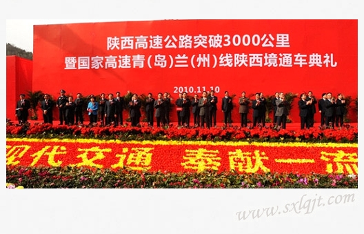 ������Ե-�ٷ���վ - ��ҳ