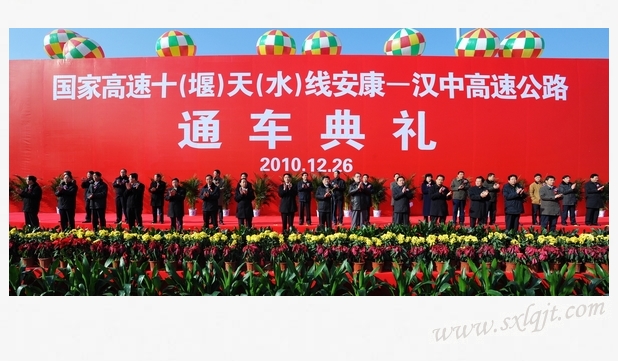 ������Ե-�ٷ���վ - ��ҳ