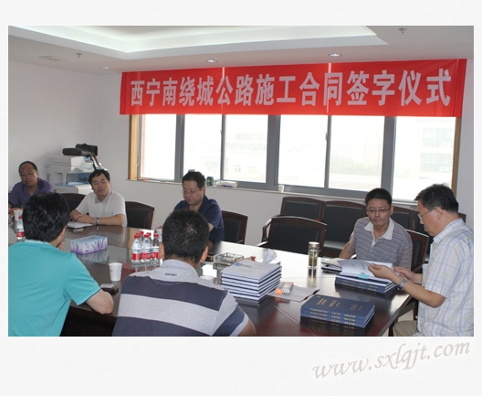 ������Ե-�ٷ���վ - ��ҳ