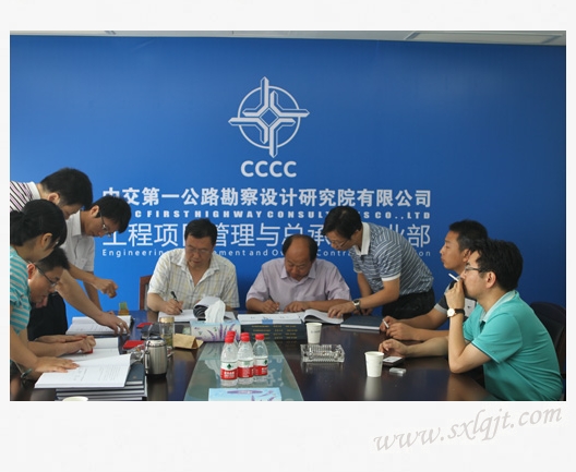 ������Ե-�ٷ���վ - ��ҳ