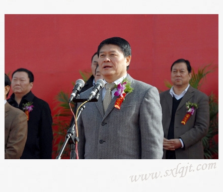 ������Ե-�ٷ���վ - ��ҳ