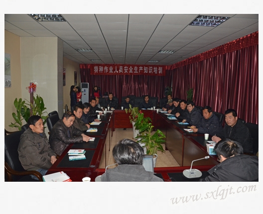 ������Ե-�ٷ���վ - ��ҳ