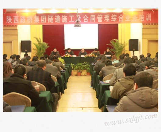 ������Ե-�ٷ���վ - ��ҳ