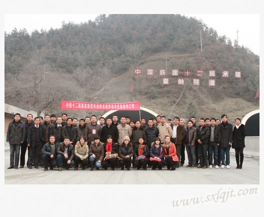 ������Ե-�ٷ���վ - ��ҳ