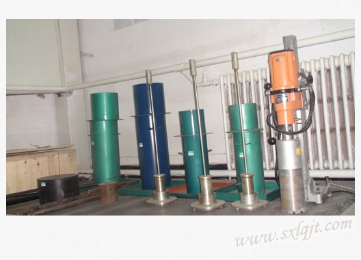 ������Ե-�ٷ���վ - ��ҳ