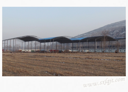 ������Ե-�ٷ���վ - ��ҳ