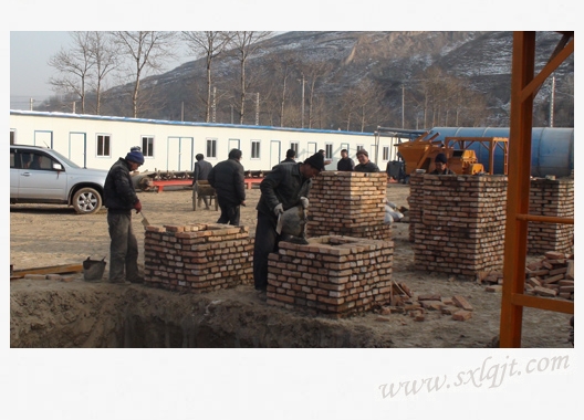 ������Ե-�ٷ���վ - ��ҳ