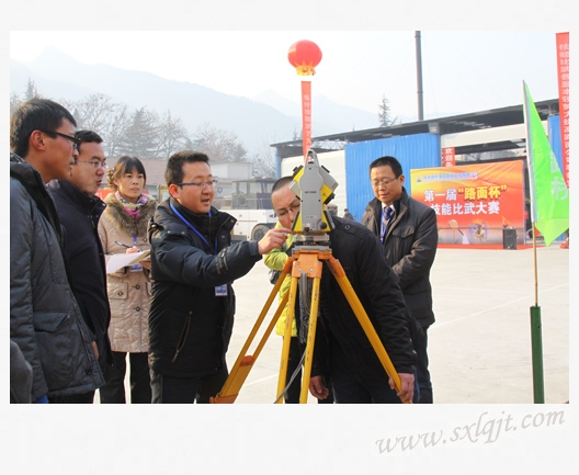 ������Ե-�ٷ���վ - ��ҳ