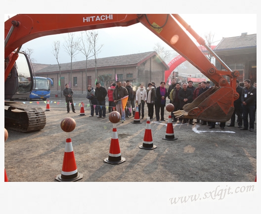 ������Ե-�ٷ���վ - ��ҳ