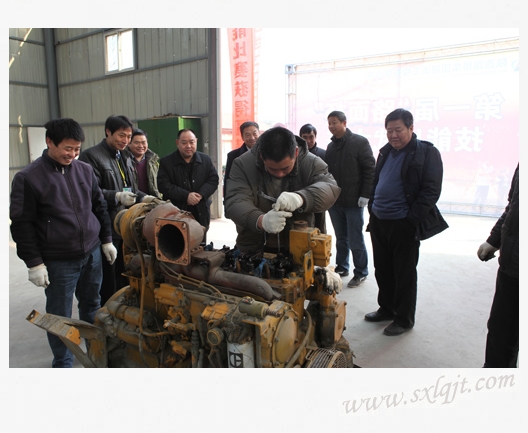 ������Ե-�ٷ���վ - ��ҳ