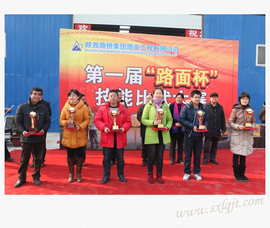 ������Ե-�ٷ���վ - ��ҳ