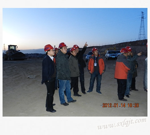 ������Ե-�ٷ���վ - ��ҳ