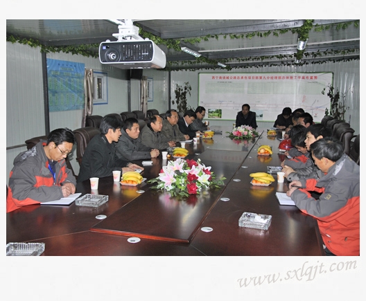 ������Ե-�ٷ���վ - ��ҳ