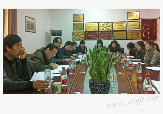 ������Ե-�ٷ���վ - ��ҳ