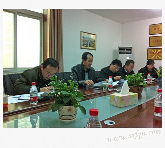 ������Ե-�ٷ���վ - ��ҳ