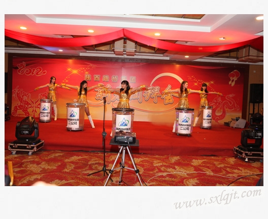 ������Ե-�ٷ���վ - ��ҳ