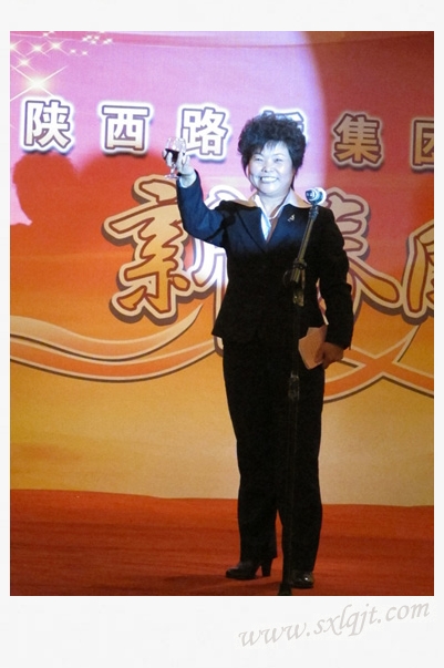 ������Ե-�ٷ���վ - ��ҳ