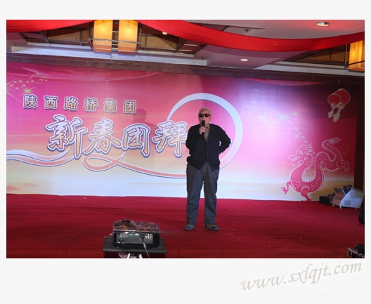 ������Ե-�ٷ���վ - ��ҳ